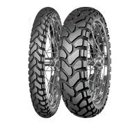 Neumático Mitas Enduro Trail+ Dakar 90/90 B21 54H TL/TT delantero