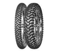 Neumático Mitas Enduro Trail Dakar 90/90 B21 54H TL/TT delantero