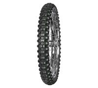 Neumático Mitas Enduro Trail-Rally MH Super Light 90/90-21 54R TT delantero