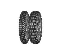 MITAS 110/80-18 58T ENDURO TRAIL XT+ TL M+S