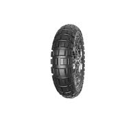 Neumatico mitas enduro trail xt 170/60b17 72h tl/tt m+s para moto repuestos