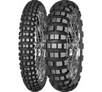 Mitas Enduro Trail XT+ 170/60B17 72T TL TT M+S
