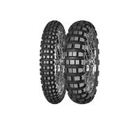 Neumático MITAS ENDURO TRAIL XT+ 90/90-21 54T TL/TT M+S