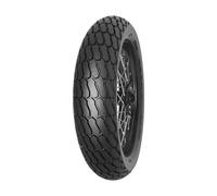 Mitas Flat Track 130/80-19 71H TT TL