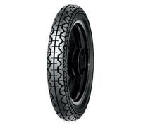 MITAS 3.25-18 59P H-06 TT