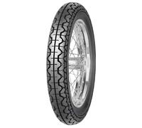 Neumático Mitas H-06 3.50-16 58P TT delantero / trasero