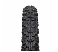 Neumatico mitas kratos r10 27,5x2,60 tr textra edc-dual e-mtb para bici bike