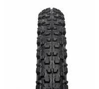 Neumatico mitas kratos r10 29x2,45 tubeless supra textra edc-dual para bici