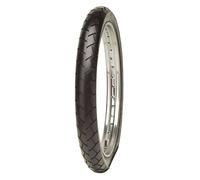 Neumático Mitas MC11 - 17'' 2.50-17 Reforzado 43J TL/TT