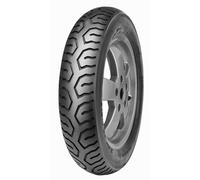 Mitas Neumático para moto MC-12 3.00-10 42J TL/TT