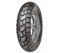 Mitas MC17 ( 120/90 -10 56J TL Rueda trasera Rueda delantera )