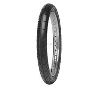 Neumático Mitas MC-2 2.75-16 46J TL delantero / trasero