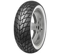 Neumático Mitas MC-20 Monsum 130/70-12 62P TL M+S WW delantero / trasero