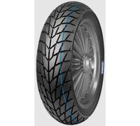 Mitas Neumático para moto MC-20 Monsum 90/90-12 54P TL M+S