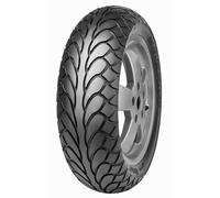 Neumatico mitas mc-22 elegance 120/70-10 54l tl para moto repuestos accesorios