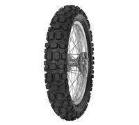 Mitas MC23 Rockrider ( 120/90-18 TT 65R Rueda trasera, marcaje M+S )