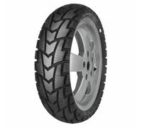 Neumático Mitas MC 32 WIN Scoot 120/70-12 58P TL M+S delantero / trasero