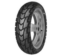 Neumatico mitas mc-32 win scoot 130/70-12 62p tl m+s para moto repuestos