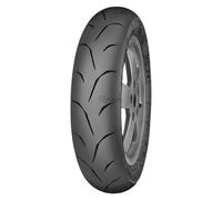 Neumático Mitas MC 34 Supersoft 90/90-10 50P TL delantero / trasero