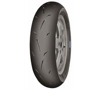 Neumático Mitas MC 35 100/90-12 Racing Super Soft