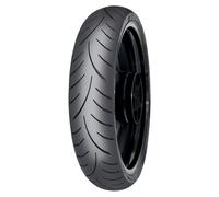 Neumatico mitas mc-50 100/80-17 52h tl para moto repuestos ciclomotor accesorios