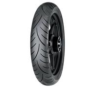 Mitas MC 50 110/80-17 57H TL