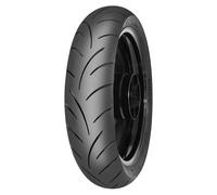 Mitas MC50 ( 120/90-18 TL 65H Rueda trasera )