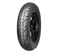 Mitas Neumático de moto MC7 2.75-18 42P TT rueda trasera y delantera
