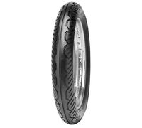 Mitas MC9 ( 90/90-16 TL 48P Rueda trasera )