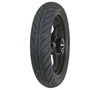 Mitas MC25 ( 130/70-17 TL 62R Rueda trasera )