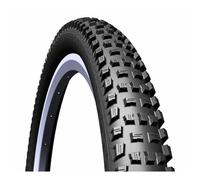 Envío gratis neumatico mitas monarch r24 27,5x2,60 tr textra edc-dual e-mtb