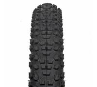 Neumatico mitas ocelot v85 29x2,10 rigido classic para bici bike accesorios
