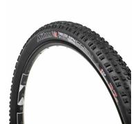 RUBENA PNEU MITAS Scylla Top Design TS 27.5X2.25 57-58