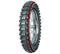 Neumático Mitas Stone King 130/80-17 65N TT trasero