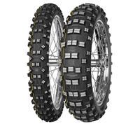 Mitas Terra Force-EF (FIM) (90/100-21 57R TT Super)