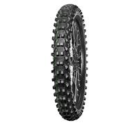 Neumático Mitas Terra Force-EX SM Super Light 90/90-21 54M TT delantero