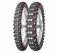 Mitas Neumático para Motocicleta Terra Force-MX MH 80/100-12