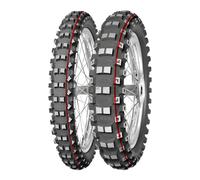 Mitas Neumático para Motocicleta Terra Force-MX MH 80/100-12
