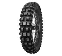 Mitas Terra Force-MX SAND 2 ( 100/90 -19 57M TT Rueda trasera NHS )
