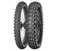 Neumático Moto Mitas Terraforce-mx 100/90 - 19 57m Tt Trasero