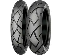 Mitas Terraforce R 150/70R18 70V TT