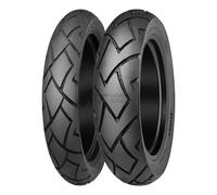 Neumático Mitas Terraforce R 90/90-21 54H TL/TT delantero