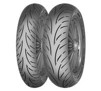 MITAS 150/70-14 66S TOURING FORCE SC-2 TL