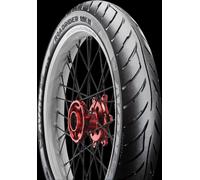 Avon Roadrider MK II ( 120/70 V17 TL (58V) Rueda delantera )