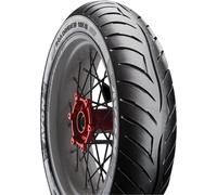 Neumático MKII Roadrider AVON 150/80-16