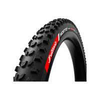 Neumático Monstruo Enduro Race g2.0 Tlr Formulación E-Bike Listo 29x2.40 11A0