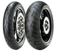 Neumático Moto 120/70 17M 58W CTL PIRELLI DIABLO