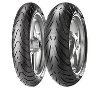 Neumático Moto 160/60 17M 69W CTL Pirelli Angel ST