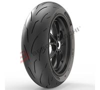 NEUMÁTICO MOTO 160/60 ZR17 69W M/C TL VIENTO SPORT ANLAS