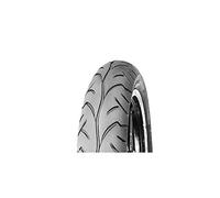 Neumático Moto 17 100/80 x 17 Deli SB106 TL 52R (Ruta)